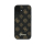 Guess Peony Script Logo do iPhone 16 Plus czarny - 1279135 - zdjęcie 3